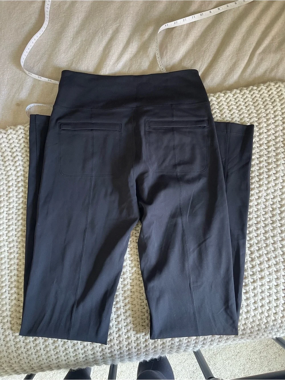 Athleta Delancey Pant